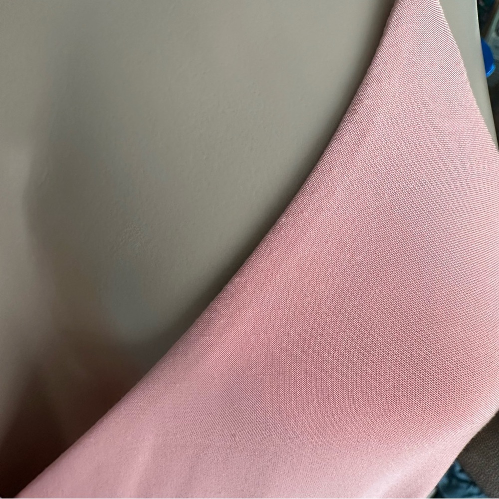 🍑Misa Maxi Dress🍑 - Picture 7 of 13